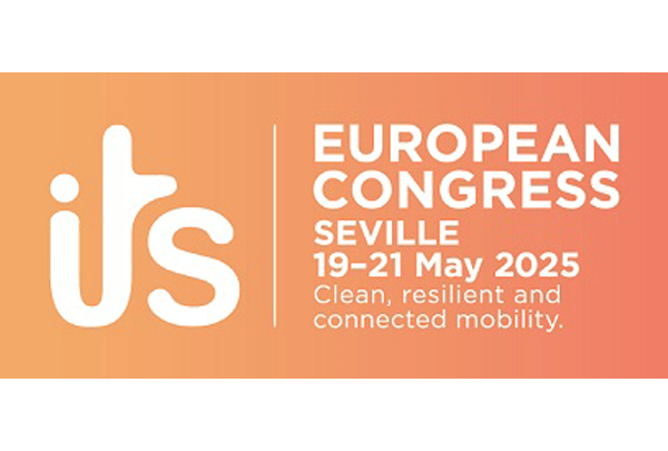 Retour sur ITS Séville 2025 : vers une mobilité intelligente, durable et interopérable