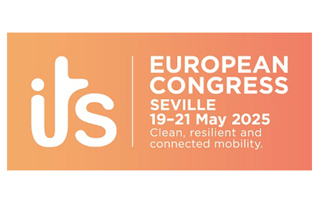logo ITS Séville 2025