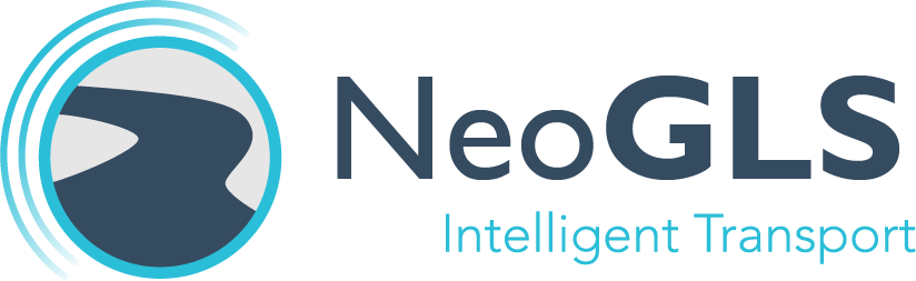 NeoGLS logo