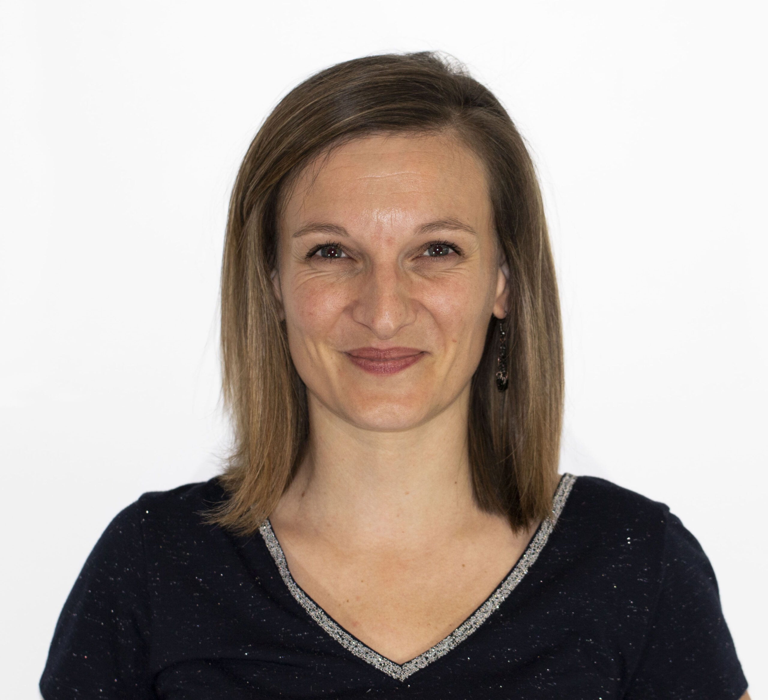 Audrey SOIZEAU
