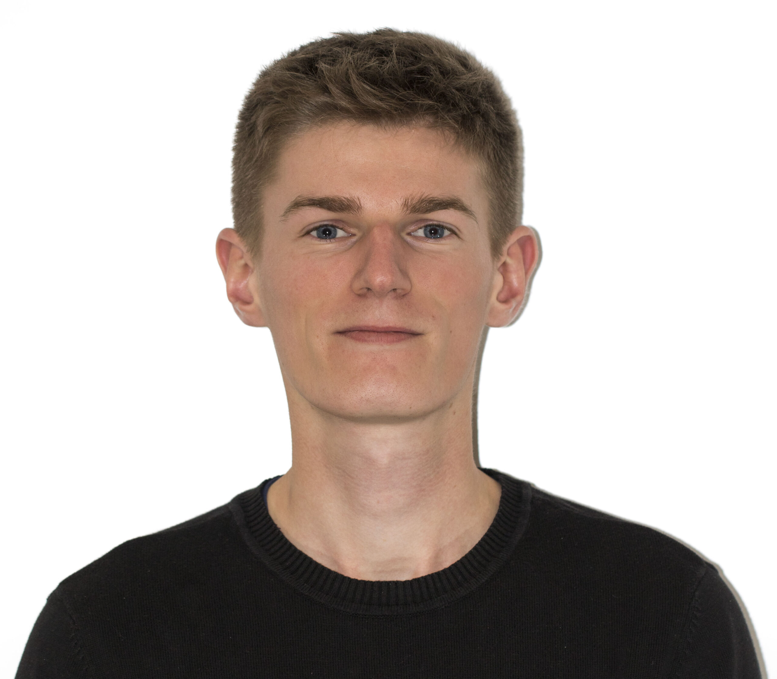 Clément RUFFIN