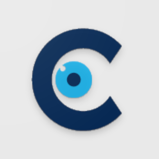 Logo CTD - Mobilité connectée