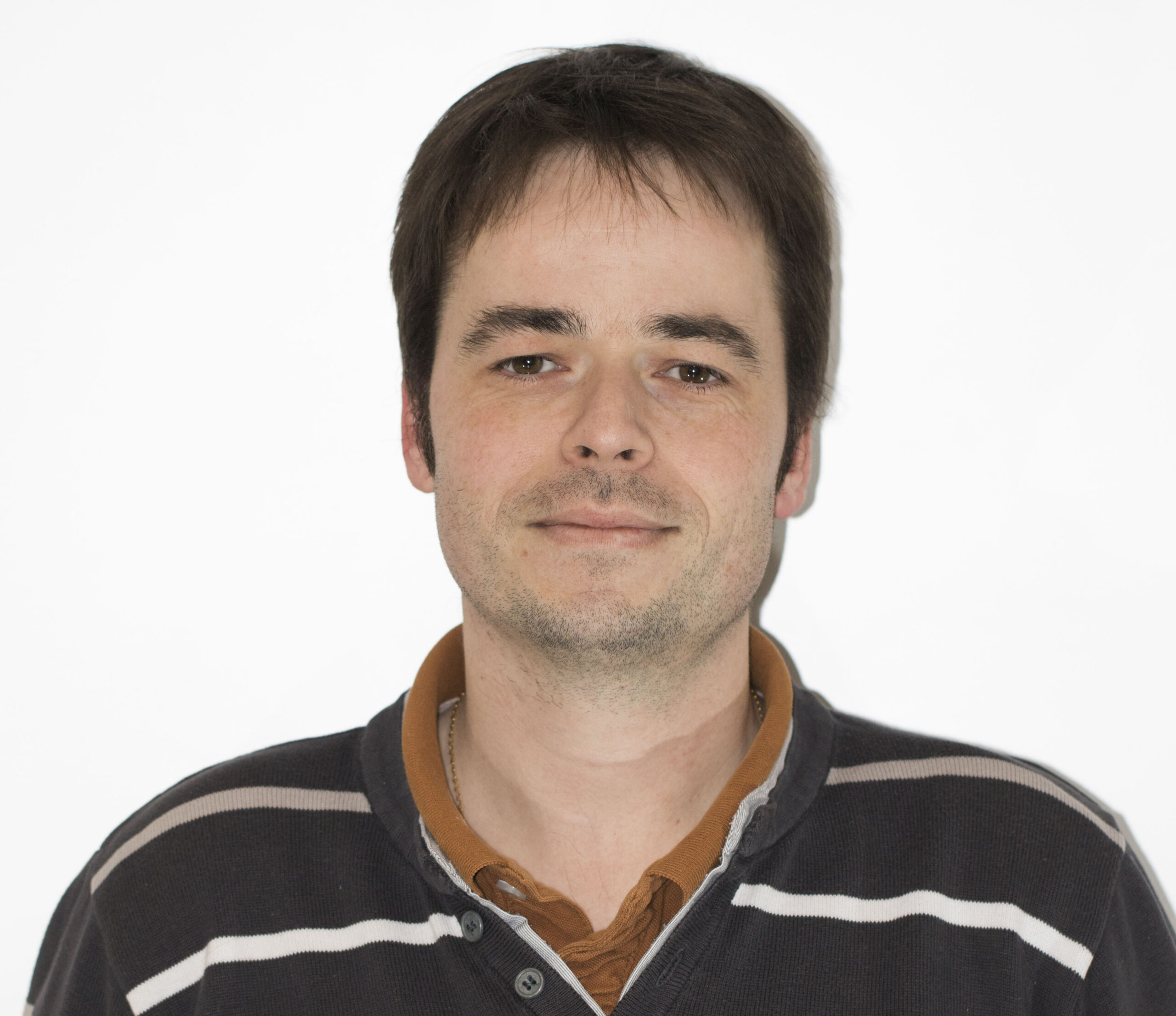 Florent GUËLL