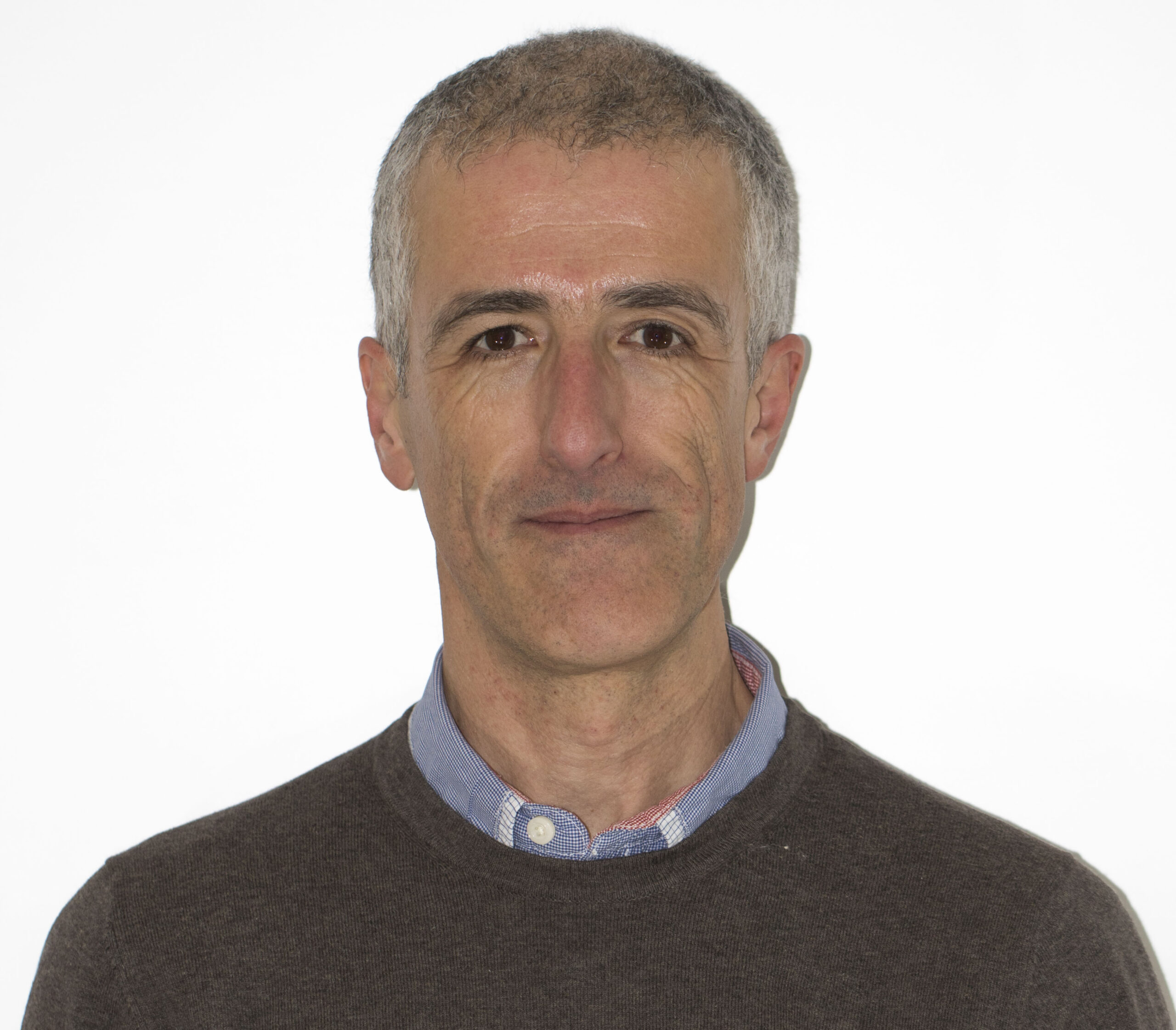 Thierry DAGUINOS