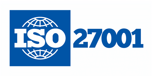 NeoGLS passe à l’ISO 27001
