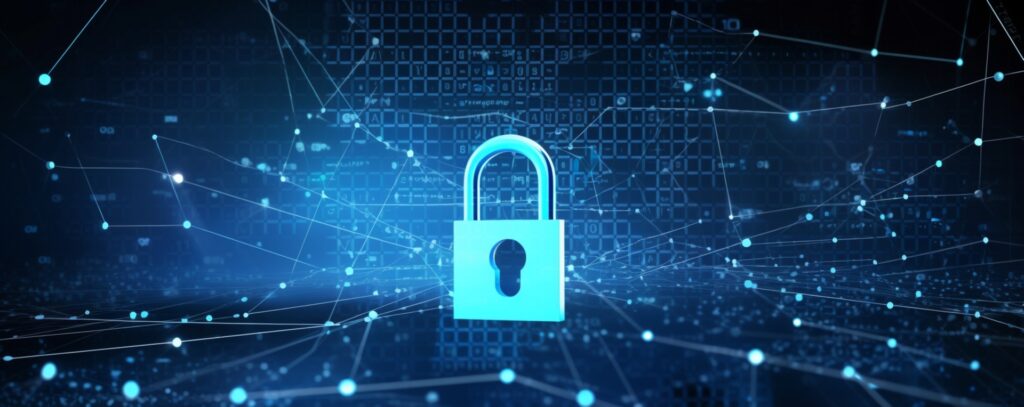 Padlock