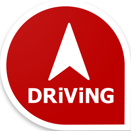 Logo Vigo Driving