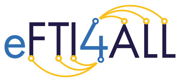 logo efti4ALL