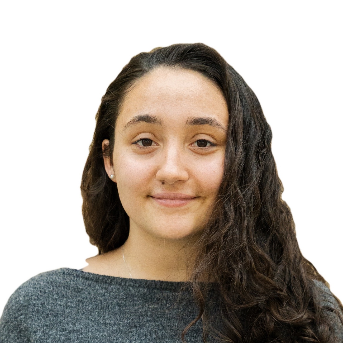Manon LAMBARD